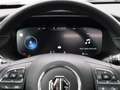 MG Marvel R Luxury 70 kWh | Leder | Navigatie | ECC | PDC |19" Blauw - thumbnail 8