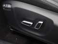MG Marvel R Luxury 70 kWh | Leder | Navigatie | ECC | PDC |19" Blauw - thumbnail 30