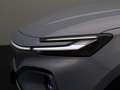 MG Marvel R Luxury 70 kWh | Leder | Navigatie | ECC | PDC |19" Blauw - thumbnail 17