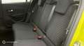 Peugeot 208 1.2 PureTech 100ch S\u0026S Active - thumbnail 13