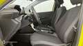 Peugeot 208 1.2 PureTech 100ch S\u0026S Active - thumbnail 12