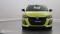 Peugeot 208 1.2 PureTech 100ch S\u0026S Active - thumbnail 2