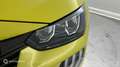 Peugeot 208 1.2 PureTech 100ch S\u0026S Active - thumbnail 18
