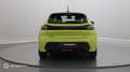 Peugeot 208 1.2 PureTech 100ch S\u0026S Active - thumbnail 6