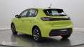 Peugeot 208 1.2 PureTech 100ch S\u0026S Active - thumbnail 7