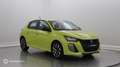 Peugeot 208 1.2 PureTech 100ch S\u0026S Active - thumbnail 3