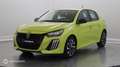 Peugeot 208 1.2 PureTech 100ch S\u0026S Active - thumbnail 1