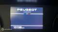 Peugeot 208 1.2 PureTech 100ch S\u0026S Active - thumbnail 9