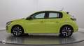 Peugeot 208 1.2 PureTech 100ch S\u0026S Active - thumbnail 8