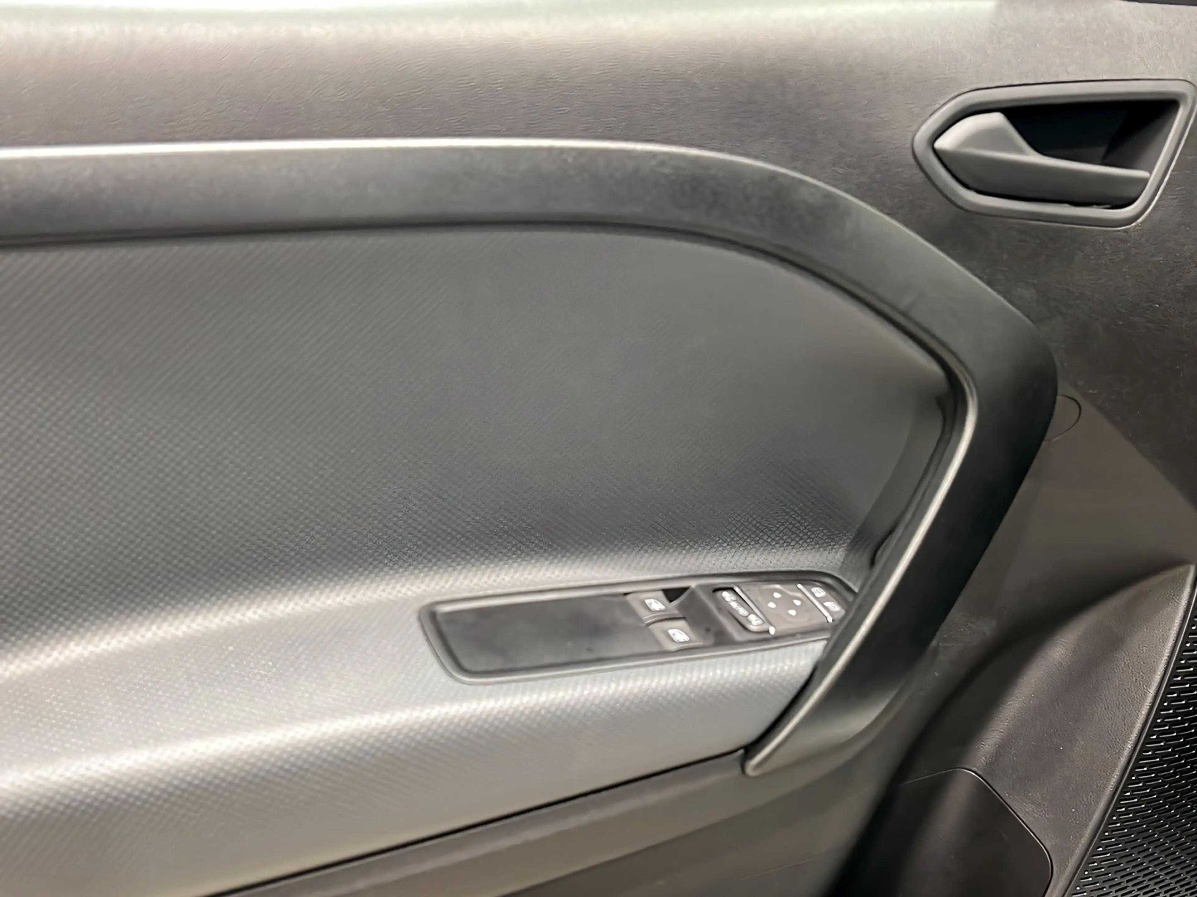 Mercedes-Benz Citan 112 CDI Kasten standard LED+Kamera+SHz — photo 12