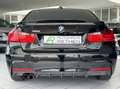 BMW 328 i xDrive *M Sport*SPORTSITZE*PROF.-NAVI* Czarny - thumbnail 8