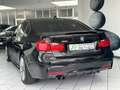 BMW 328 i xDrive *M Sport*SPORTSITZE*PROF.-NAVI* Nero - thumbnail 12