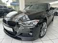 BMW 328 i xDrive *M Sport*SPORTSITZE*PROF.-NAVI* crna - thumbnail 1