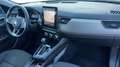 Renault Arkana 1.6 E-TECH FULL HYBRID TECHNO 145CV Синій - thumbnail 13