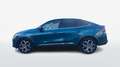 Renault Arkana 1.6 E-TECH FULL HYBRID TECHNO 145CV Синій - thumbnail 4