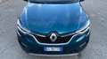 Renault Arkana 1.6 E-TECH FULL HYBRID TECHNO 145CV Синій - thumbnail 16