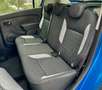 Dacia Sandero Sandero 1.5 dCi 90 FAP Stepway Ambiance Bleu - thumbnail 8