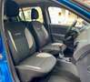 Dacia Sandero Sandero 1.5 dCi 90 FAP Stepway Ambiance Bleu - thumbnail 7