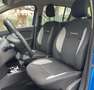 Dacia Sandero Sandero 1.5 dCi 90 FAP Stepway Ambiance Bleu - thumbnail 6