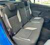 Dacia Sandero Sandero 1.5 dCi 90 FAP Stepway Ambiance Bleu - thumbnail 9