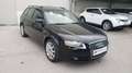 Audi A4 2.7 V6 TDI F.AP. Top Blanco - thumbnail 3
