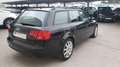 Audi A4 2.7 V6 TDI F.AP. Top Blanco - thumbnail 6