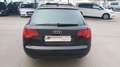 Audi A4 2.7 V6 TDI F.AP. Top Blanco - thumbnail 7