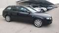 Audi A4 2.7 V6 TDI F.AP. Top Blanco - thumbnail 4