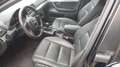 Audi A4 2.7 V6 TDI F.AP. Top Blanco - thumbnail 10