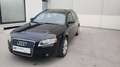 Audi A4 2.7 V6 TDI F.AP. Top Blanco - thumbnail 1