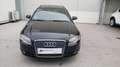 Audi A4 2.7 V6 TDI F.AP. Top Blanco - thumbnail 2