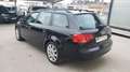 Audi A4 2.7 V6 TDI F.AP. Top Blanco - thumbnail 8