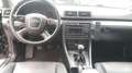 Audi A4 2.7 V6 TDI F.AP. Top Blanco - thumbnail 9