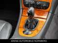 Mercedes-Benz CLK 200 CLK200 Kompressor Cabrio*Leder*Sonderpreis Silber - thumbnail 19