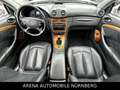 Mercedes-Benz CLK 200 CLK200 Kompressor Cabrio*Leder*Sonderpreis Silber - thumbnail 17