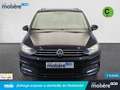 Volkswagen Touran 2.0TDI CR BMT Advance DSG 110kW Negru - thumbnail 13