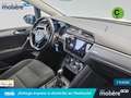 Volkswagen Touran 2.0TDI CR BMT Advance DSG 110kW Nero - thumbnail 5