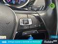 Volkswagen Touran 2.0TDI CR BMT Advance DSG 110kW Negro - thumbnail 26