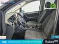 Volkswagen Touran 2.0TDI CR BMT Advance DSG 110kW Negru - thumbnail 10