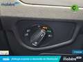 Volkswagen Touran 2.0TDI CR BMT Advance DSG 110kW Negro - thumbnail 33