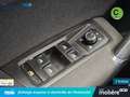 Volkswagen Touran 2.0TDI CR BMT Advance DSG 110kW Negro - thumbnail 34