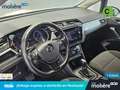 Volkswagen Touran 2.0TDI CR BMT Advance DSG 110kW Zwart - thumbnail 19