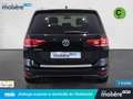Volkswagen Touran 2.0TDI CR BMT Advance DSG 110kW Negru - thumbnail 14