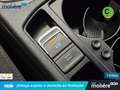 Volkswagen Touran 2.0TDI CR BMT Advance DSG 110kW Zwart - thumbnail 32