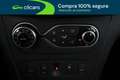 Dacia Sandero 0.9 TCE Serie Limitada Xplore 66kW Azul - thumbnail 28