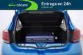 Dacia Sandero 0.9 TCE Serie Limitada Xplore 66kW Azul - thumbnail 17