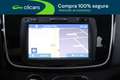 Dacia Sandero 0.9 TCE Serie Limitada Xplore 66kW Azul - thumbnail 29