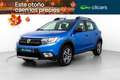 Dacia Sandero 0.9 TCE Serie Limitada Xplore 66kW Azul - thumbnail 1