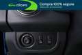 Dacia Sandero 0.9 TCE Serie Limitada Xplore 66kW Azul - thumbnail 26