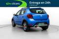 Dacia Sandero 0.9 TCE Serie Limitada Xplore 66kW Azul - thumbnail 9